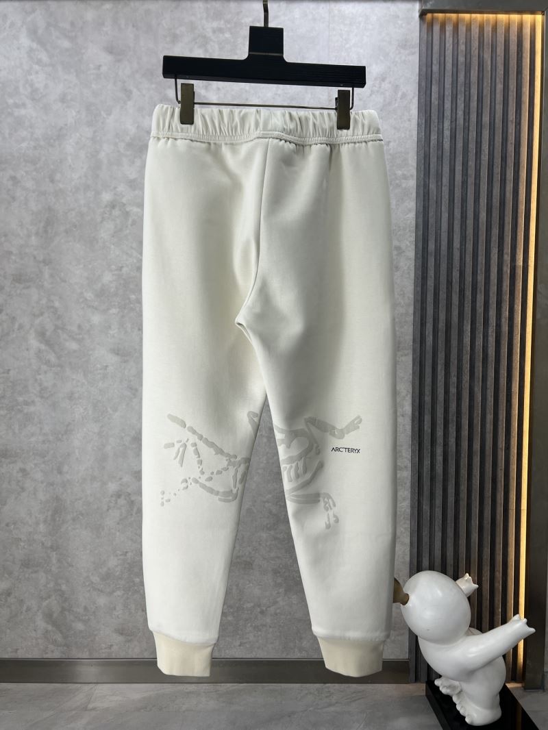 Arcteryx Long Pants